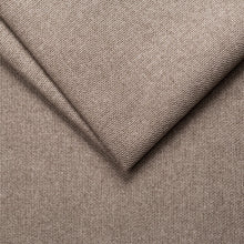 Leather and Fabric Samples | S10Home
