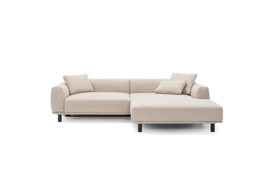 Aster Sofa Bed