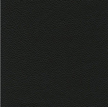 Leather and Fabric Samples | S10Home