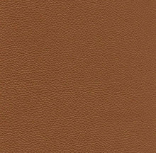 Leather and Fabric Samples | S10Home