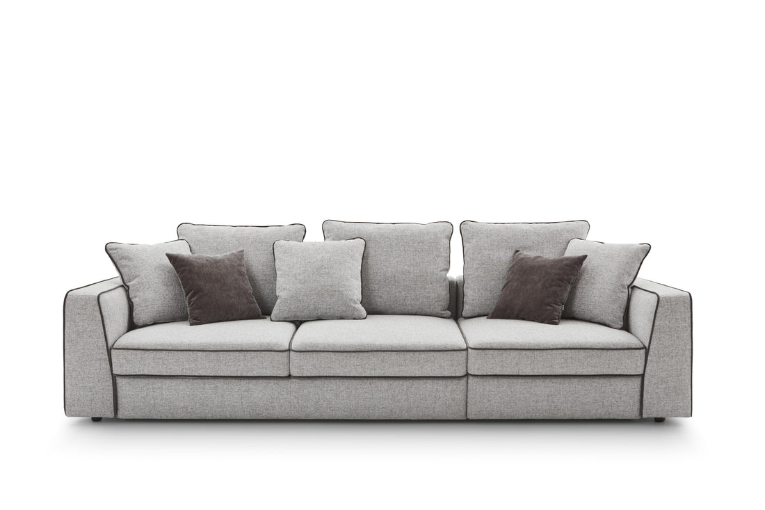 Cecilia Sofa Bed