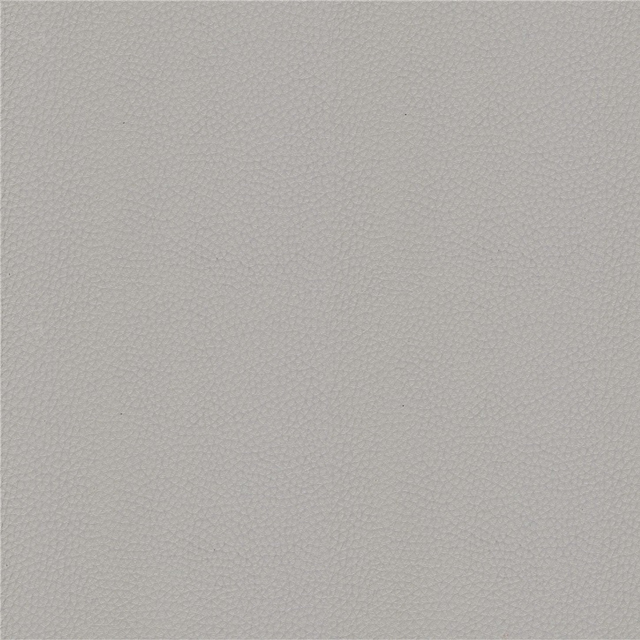 Leather and Fabric Samples | S10Home