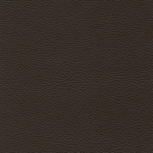 Leather and Fabric Samples | S10Home