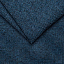 Leather and Fabric Samples | S10Home