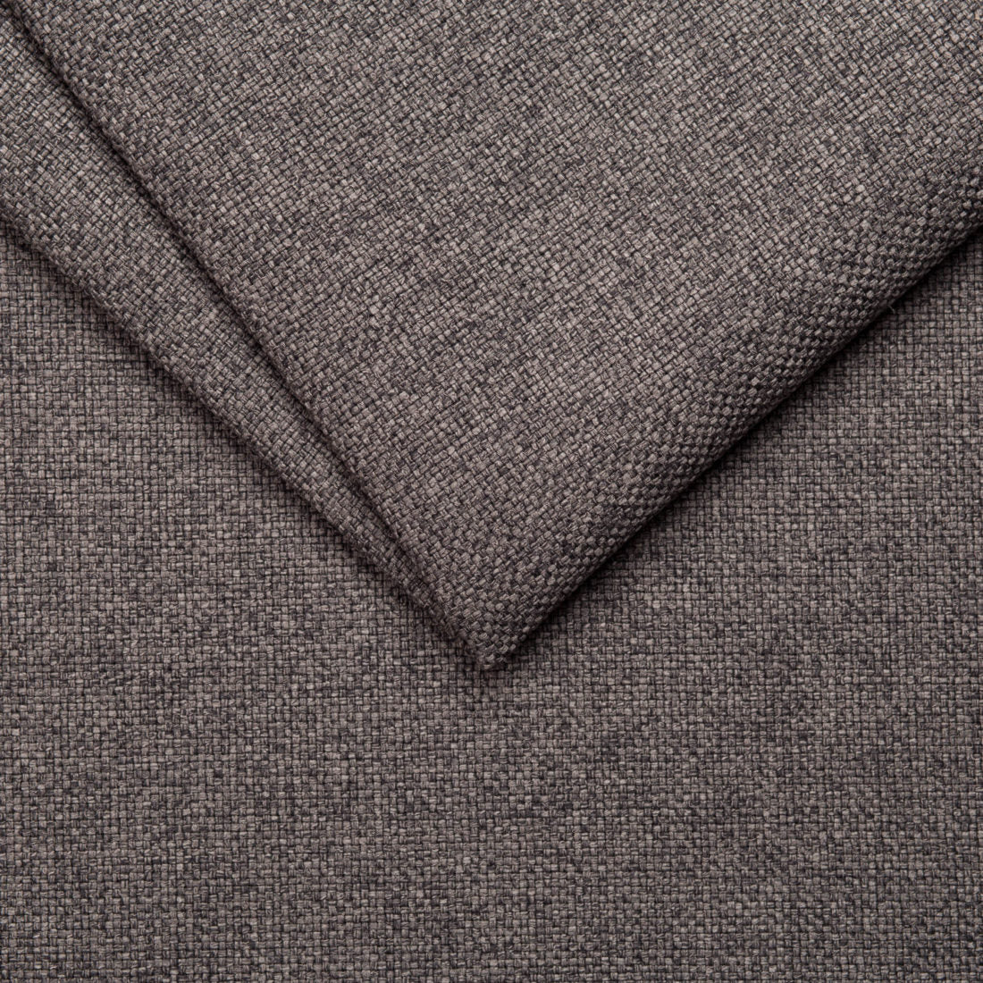 Leather and Fabric Samples | S10Home