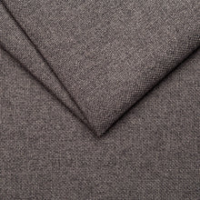 Leather and Fabric Samples | S10Home