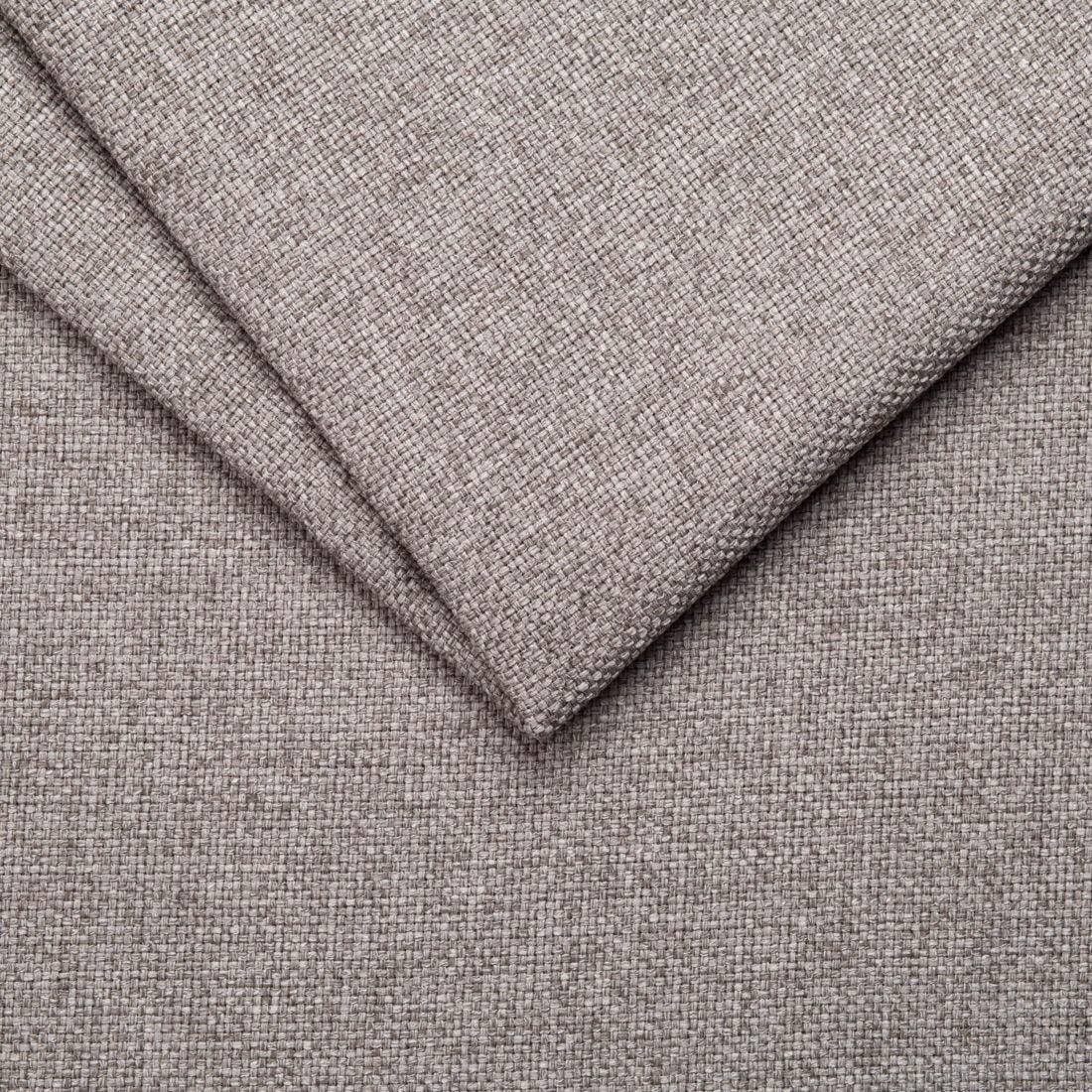 Leather and Fabric Samples | S10Home