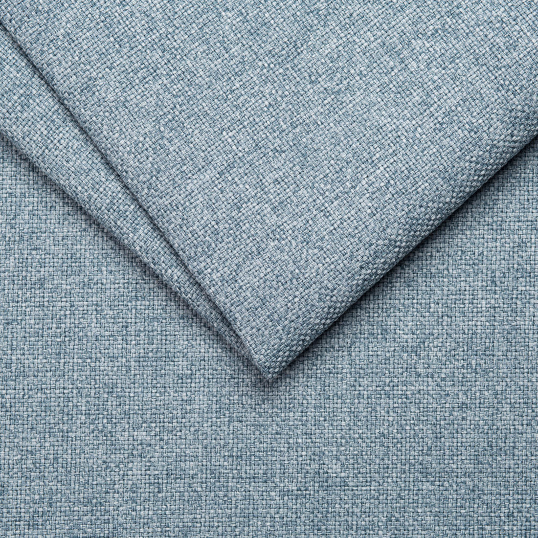 Leather and Fabric Samples | S10Home