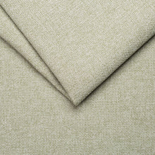 Leather and Fabric Samples | S10Home