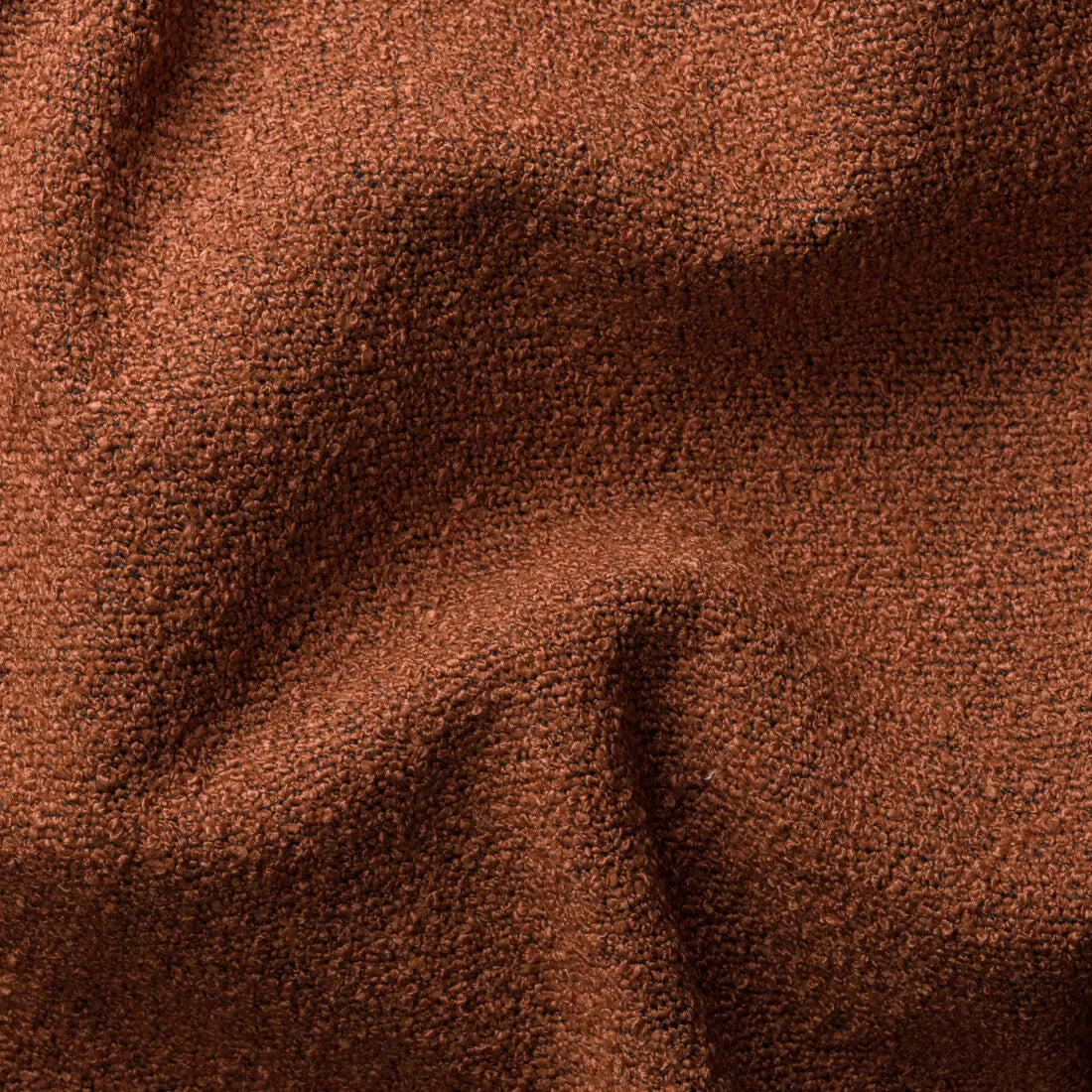Boucle -prover