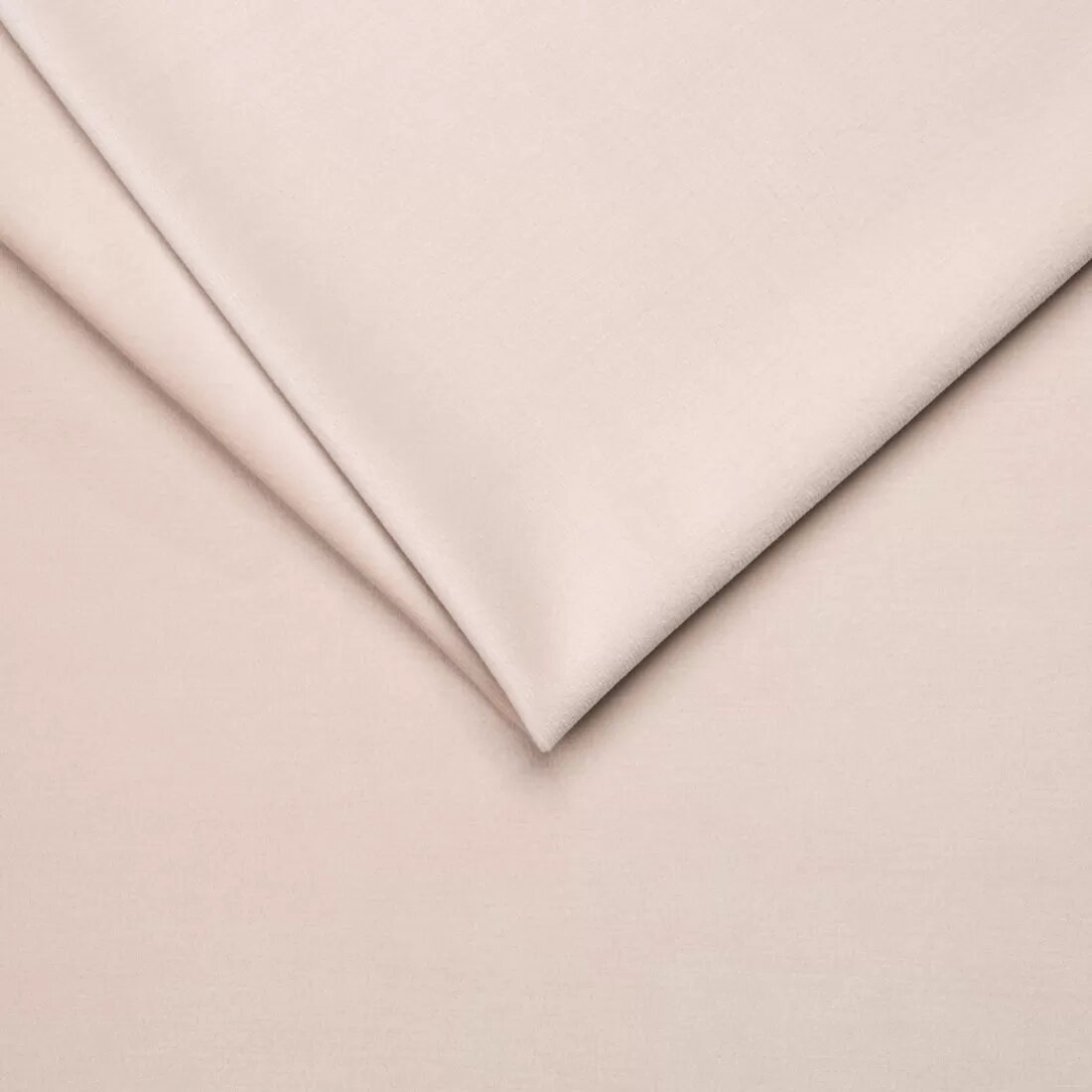 Boucle -prover