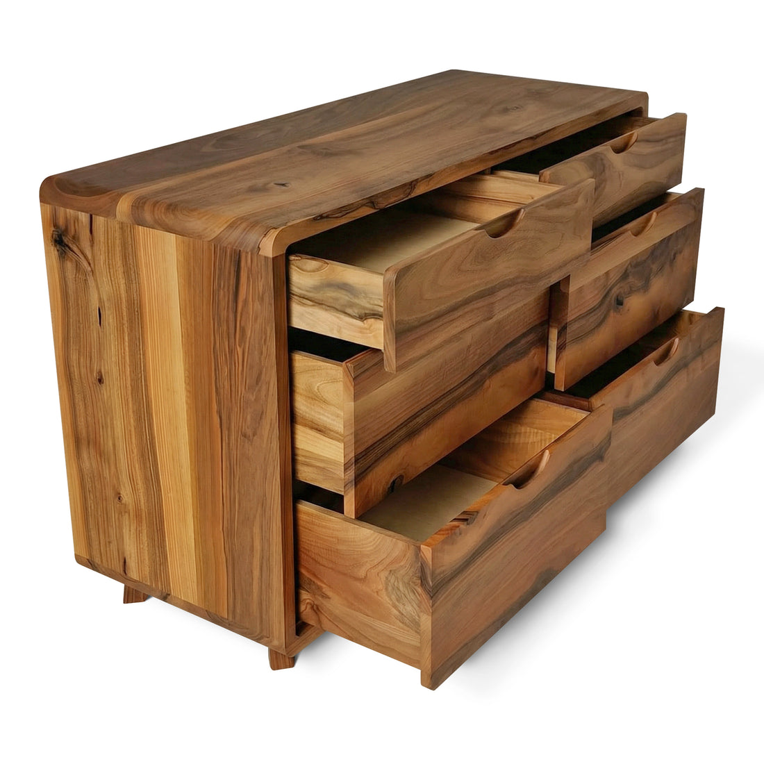 Ami Chest of Drawers