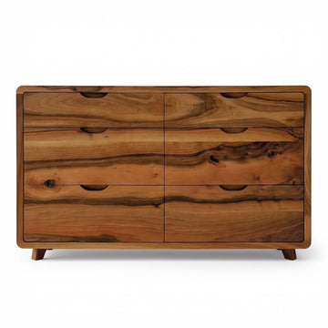 Ami Chest of Drawers