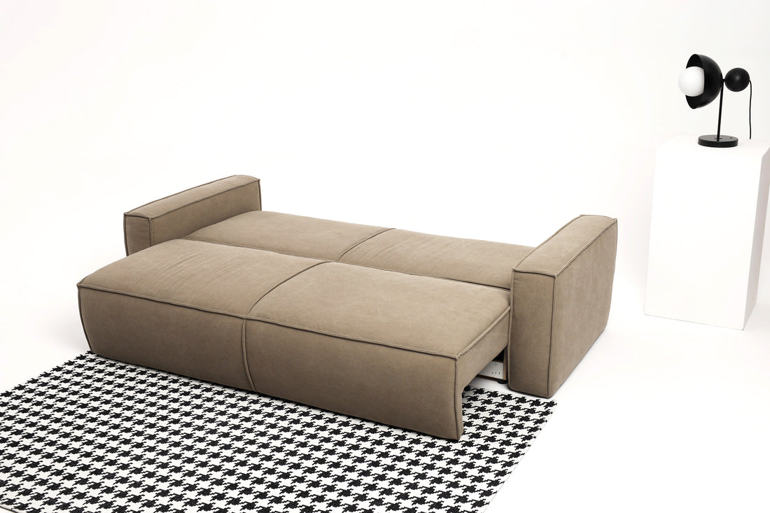 Jasper Sofa Bed